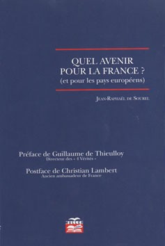 Quel avenir pour la France