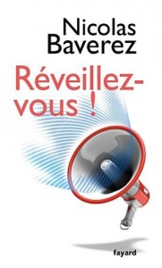 reveillez-vous