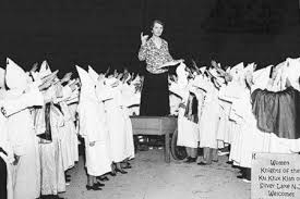 sanger-kkk