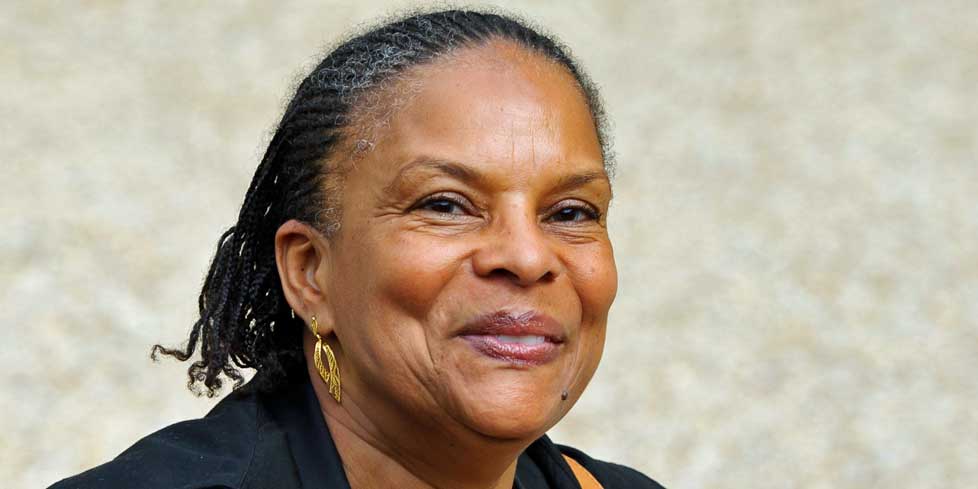 taubira