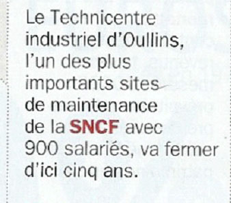 technicentre