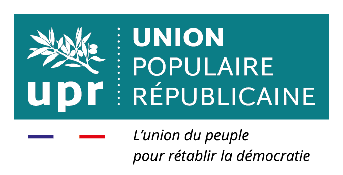 lettre de candidature du président de la république pdf