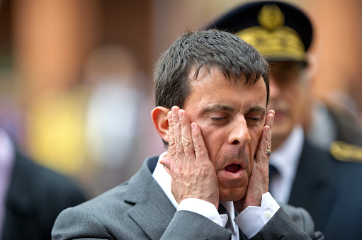 valls_bilan